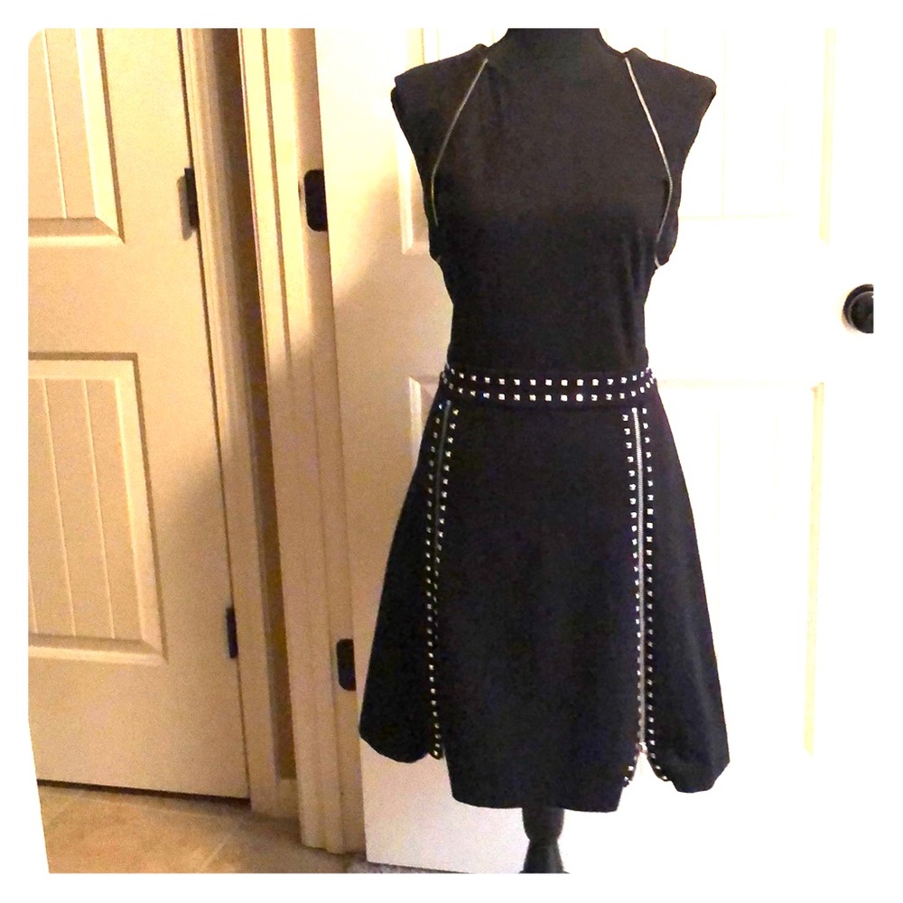 Michael Kors dress